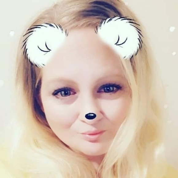 lizadams526